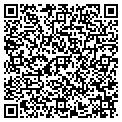 QR code with Peridot Petroleum Co contacts