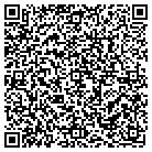 QR code with Petral Exploration LLC contacts