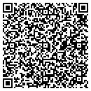 QR code with Petra Oleum Corp contacts