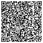 QR code with Petrodome Energy LLC contacts