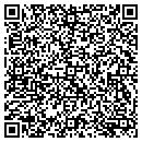 QR code with Royal Brass Inc contacts