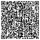 QR code with Petro Hunter Operating CO contacts