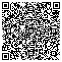 QR code with Petrol Industries Inc contacts