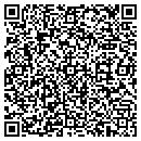 QR code with Petro Phillips Co Argentina contacts