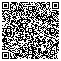 QR code with Petro Phoenix Corp contacts