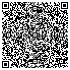 QR code with Petroresources Inc contacts