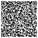 QR code with Pioneer Natural Resources contacts