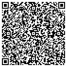 QR code with Pioneer Natural Resources USA contacts