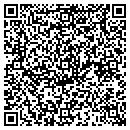 QR code with Poco Oil CO contacts
