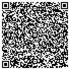 QR code with Ponderosa Resources Corporation contacts