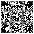 QR code with Yume Anime contacts