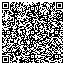 QR code with Danny Miller Law Office contacts