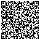 QR code with Primal Energy Corporation contacts