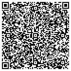 QR code with Producing Reserve Operators Inc contacts