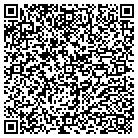 QR code with Production Enhancing Concepts contacts