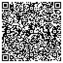 QR code with Rainbow Resources contacts