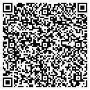 QR code with Ralph Jr Ellis J contacts