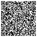 QR code with Rancher Energy Corp contacts