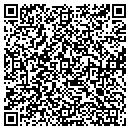 QR code with Remora Oil Company contacts