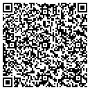 QR code with Rhombus Operating CO contacts