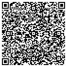 QR code with Myrna Cohn Designs Inc contacts