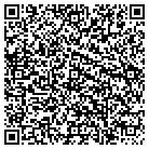 QR code with Richardson Operating CO contacts