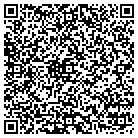 QR code with Robert L Wright Ind Oil Prod contacts