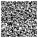 QR code with Roland D Liberda contacts