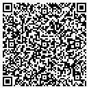 QR code with Rominger R L contacts