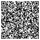 QR code with Roundtree And Associates contacts