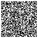 QR code with Rowe Energy Inc contacts