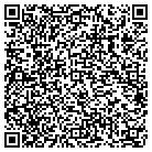 QR code with Rsts Enterprises L L C contacts