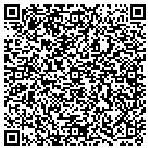 QR code with Gardenwalk Of Booneville contacts