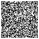 QR code with Bergowe Inc contacts