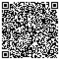 QR code with Sabco Operating Co contacts