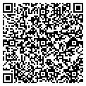 QR code with Samson Resources contacts