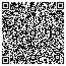 QR code with Samson Resources Company contacts