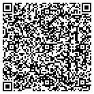 QR code with Sand Ridge Energy Inc contacts