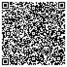 QR code with Schalk Development Company contacts
