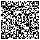 QR code with Schlumberger contacts