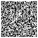 QR code with Seaber Corp contacts
