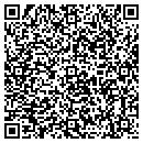 QR code with Seaboard Operating CO contacts