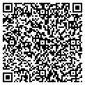 QR code with Seitz J R & Adam contacts