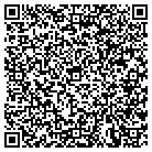 QR code with Sharples And Associates contacts
