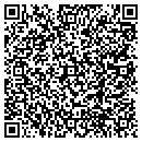 QR code with Sky Development Corp contacts