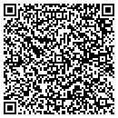 QR code with Skyview Holdings Inc contacts