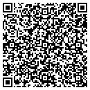 QR code with Slape Oil CO Inc contacts