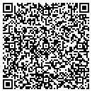QR code with Sojitz Gulf Exploration Inc contacts
