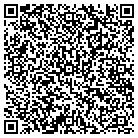 QR code with Sound Energy Company Inc contacts