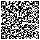 QR code with Southland Royalty Company contacts